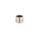 DORNBRACHT-Adapter-fuer-Brauseabgang-SERIENNEUTRAL-12202979-3-8-x-1-2-Champagne-22kt-Gold-12202979-47 gallery number 1